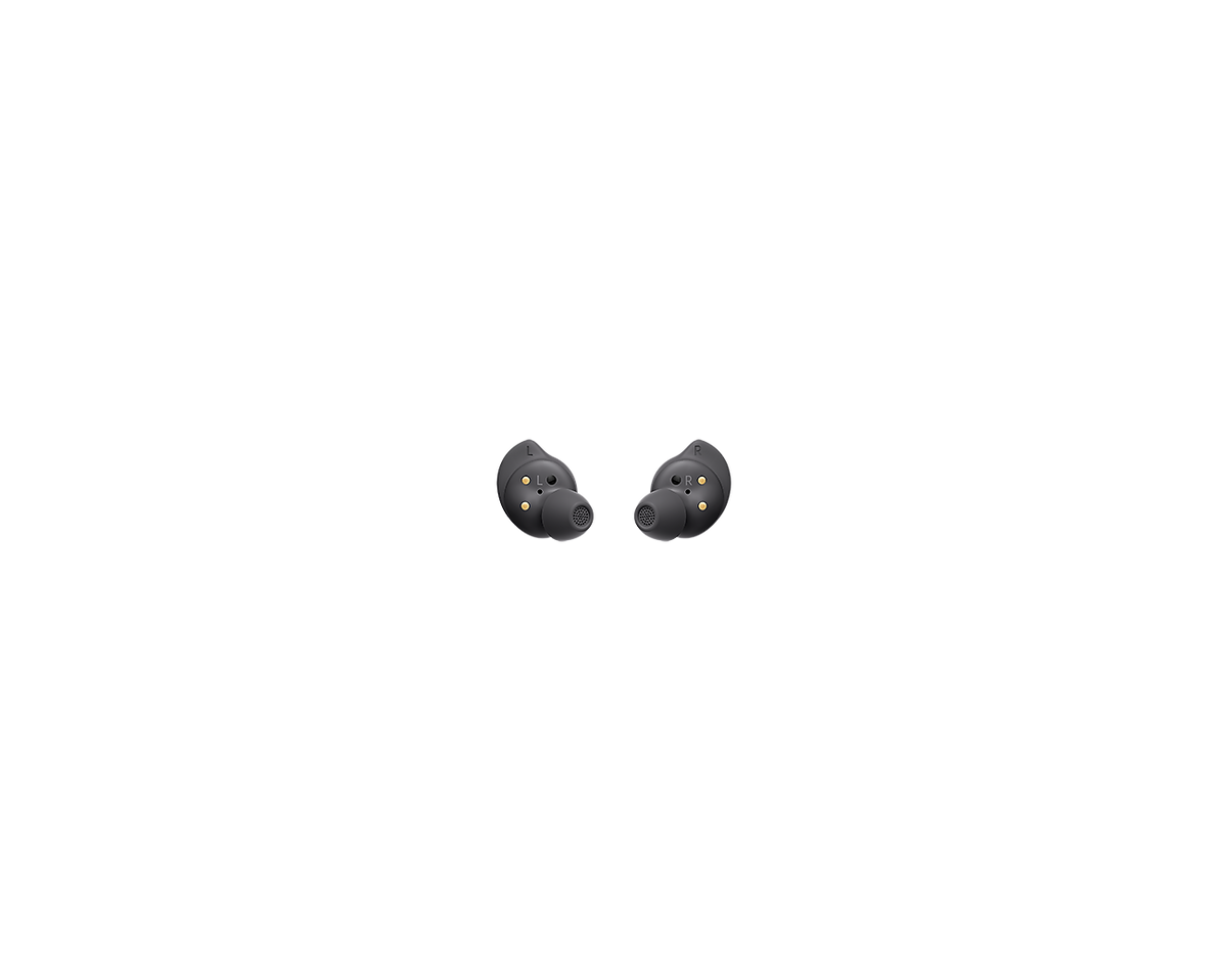 Samsung Galaxy Buds FE