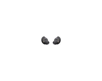 Samsung Galaxy Buds FE