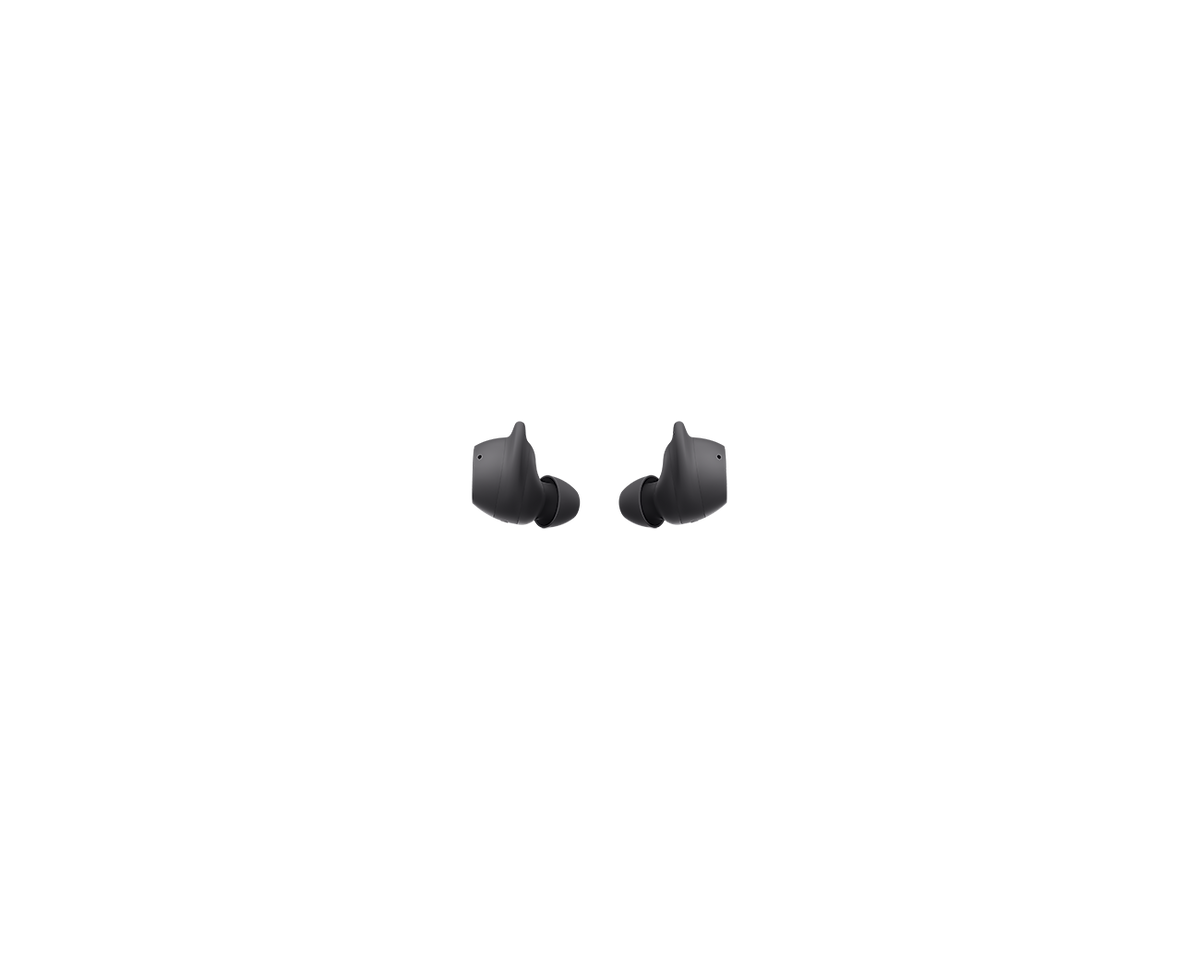 Samsung Galaxy Buds FE