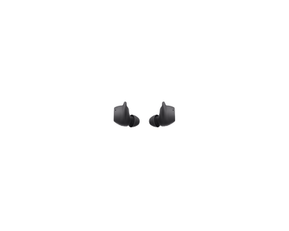 Samsung Galaxy Buds FE