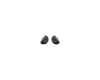 Samsung Galaxy Buds FE