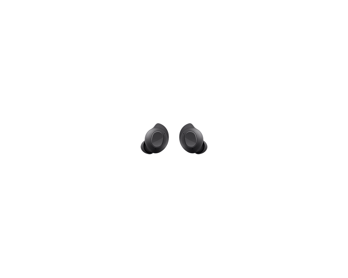 Samsung Galaxy Buds FE