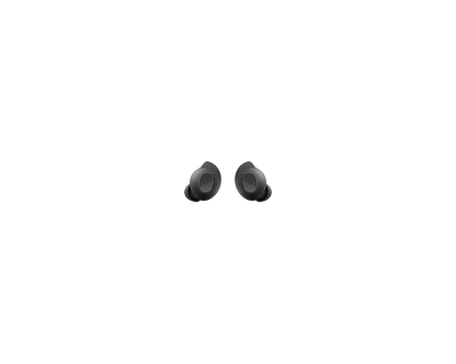 Samsung Galaxy Buds FE