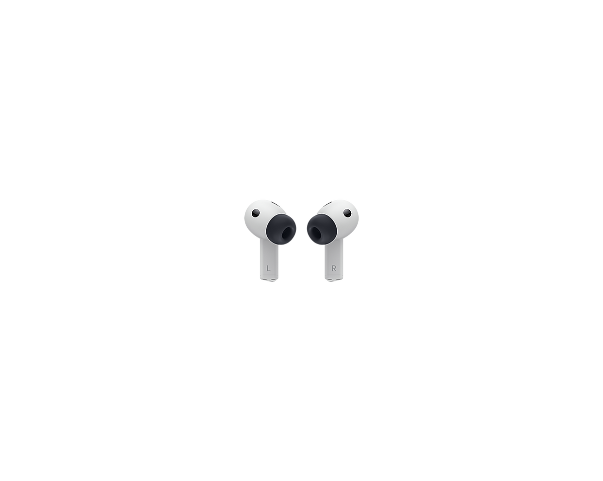 Samsung Galaxy Buds3 FE