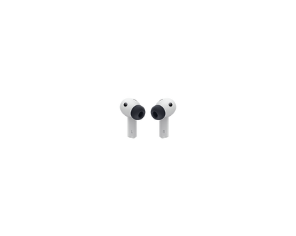 Samsung Galaxy Buds3 FE