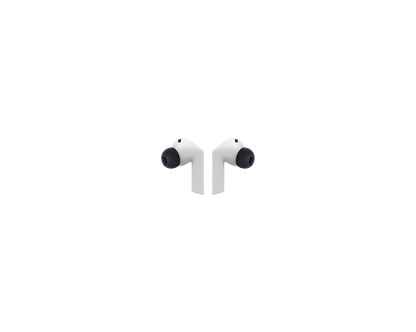Samsung Galaxy Buds3 FE