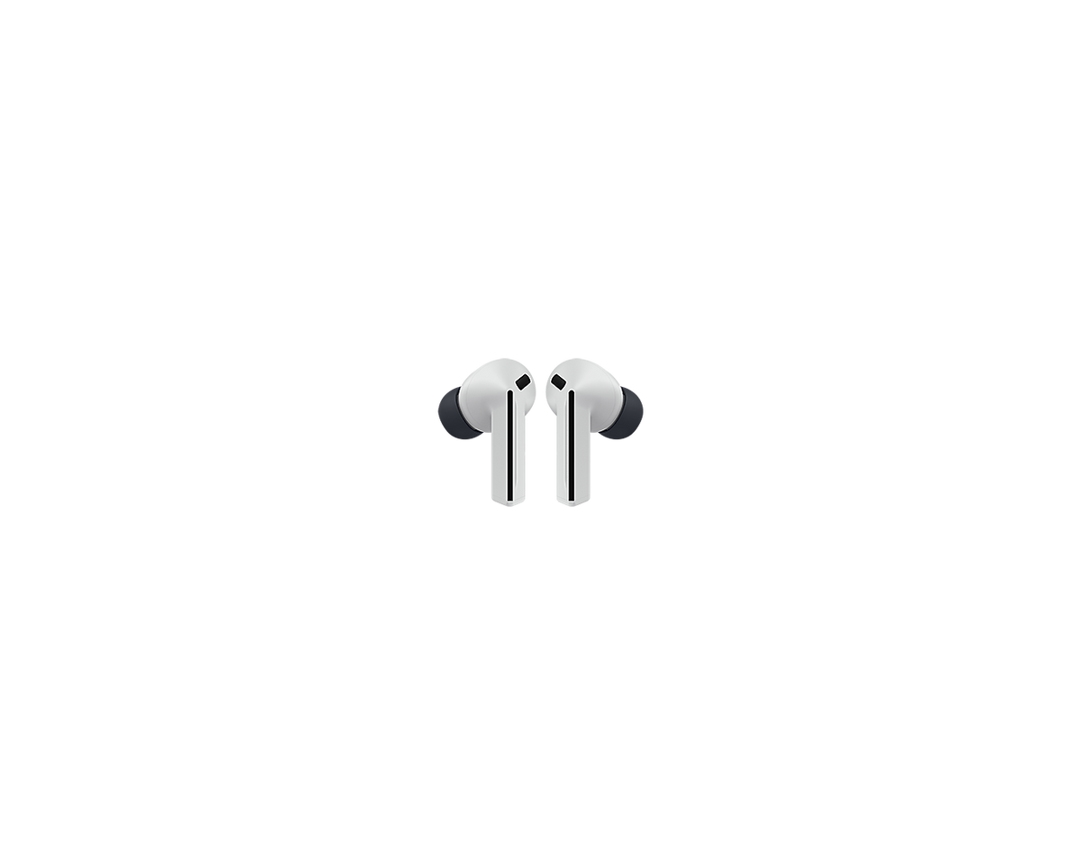 Samsung Galaxy Buds3 FE