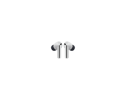 Samsung Galaxy Buds3 FE