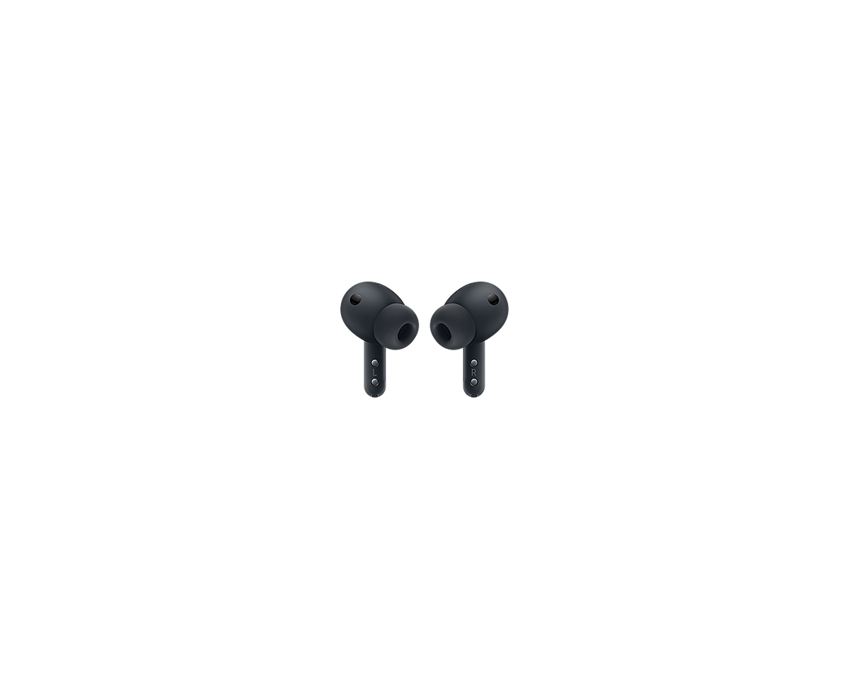 Samsung Galaxy Buds4 Pro