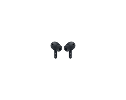 Samsung Galaxy Buds4 Pro