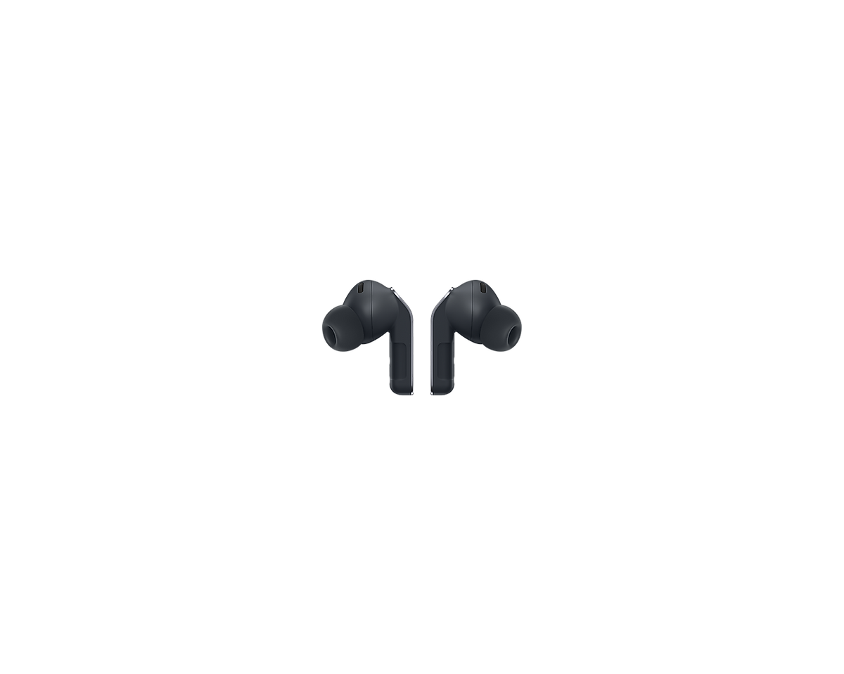 Samsung Galaxy Buds4 Pro