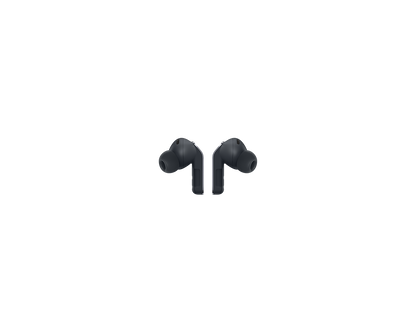 Samsung Galaxy Buds4 Pro