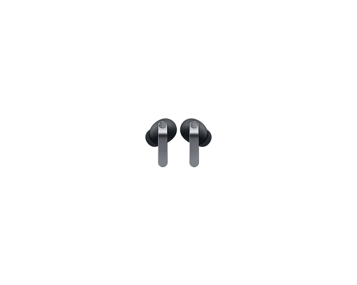 Samsung Galaxy Buds4 Pro