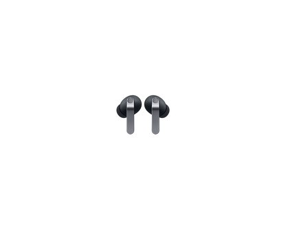 Samsung Galaxy Buds4 Pro
