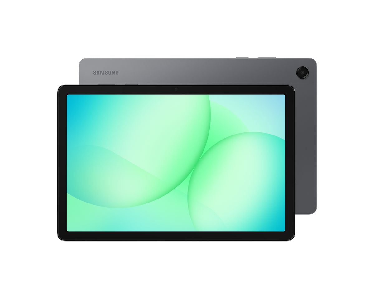 SAMSUNG TAB A11 PLUS [6/128GB] [WIFI ONLY]