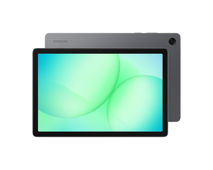 SAMSUNG TAB A11 PLUS [6/128GB] [WIFI ONLY]