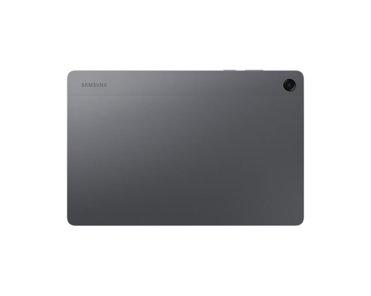 SAMSUNG TAB A11 PLUS [8/256GB] [WIFI ONLY]
