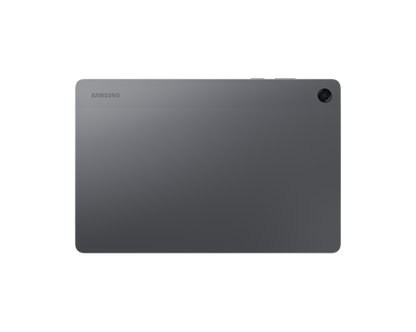 SAMSUNG TAB A11 PLUS [8/256GB] [WIFI ONLY]