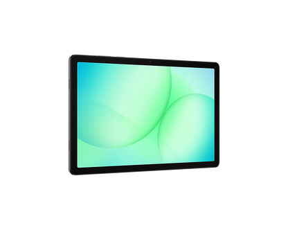 SAMSUNG TAB A11 PLUS [6/128GB] [WIFI ONLY]