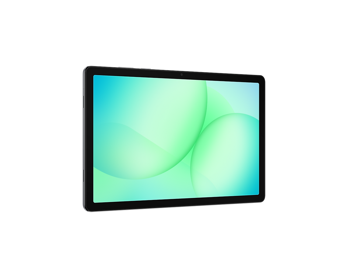 SAMSUNG TAB A11 PLUS [8/256GB] [WIFI ONLY]