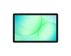 SAMSUNG TAB A11 PLUS [8/256GB] [WIFI ONLY]