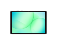 SAMSUNG TAB A11 PLUS [8/256GB] [WIFI ONLY]