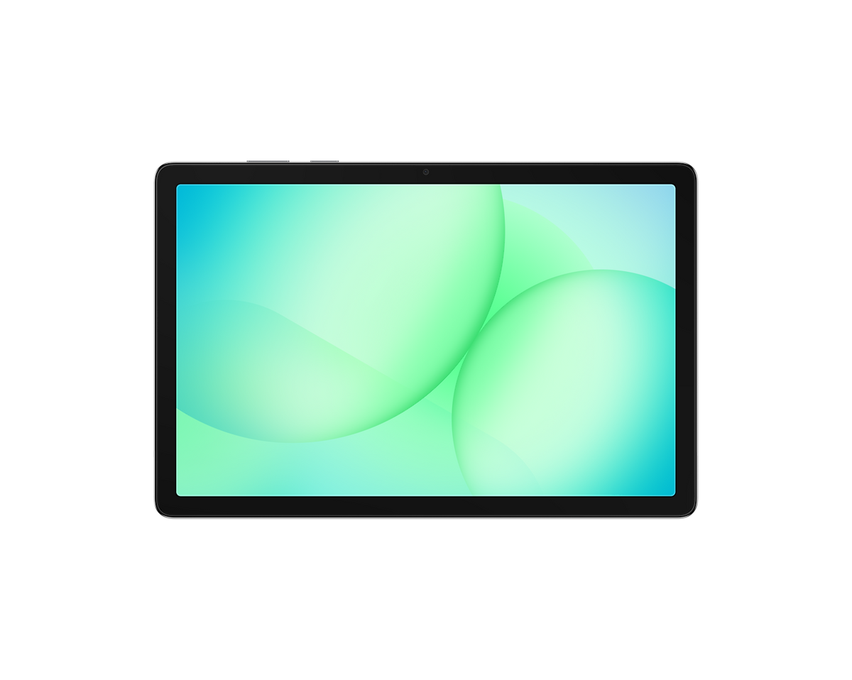 SAMSUNG TAB A11 PLUS [6/128GB] [WIFI ONLY]