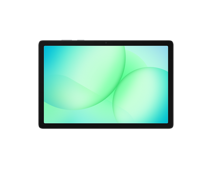SAMSUNG TAB A11 PLUS [6/128GB] [WIFI ONLY]