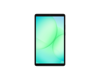 SAMSUNG TAB A11 [LTE] [WIFI +CELLULAR] [4/64GB]