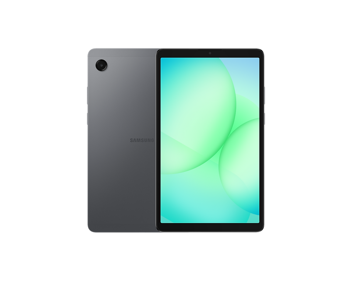 SAMSUNG TAB A11 [8/128GB] [WIFI ONLY]