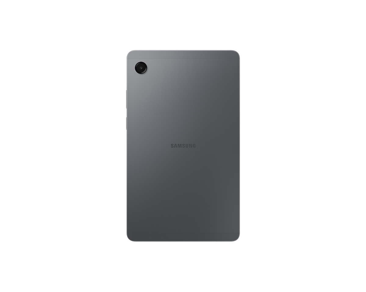 SAMSUNG TAB A11 [8/128GB] [WIFI ONLY]