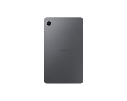 SAMSUNG TAB A11 [8/128GB] [WIFI ONLY]