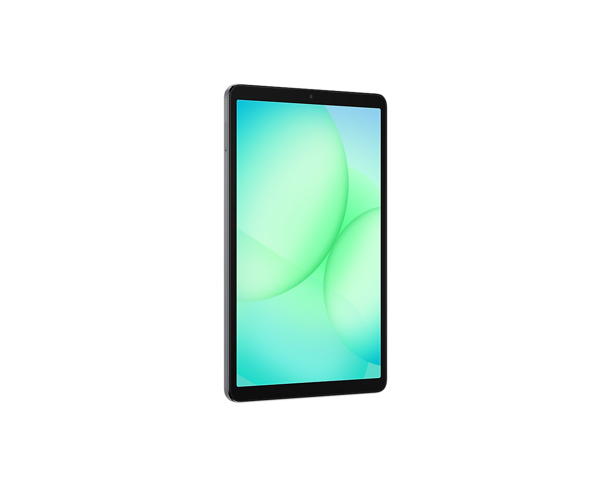 SAMSUNG TAB A11 [8/128GB] [WIFI ONLY]