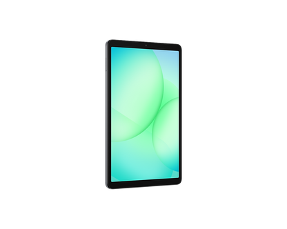 SAMSUNG TAB A11 [8/128GB] [WIFI ONLY]