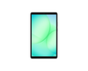 SAMSUNG TAB A11 [8/128GB] [WIFI ONLY]