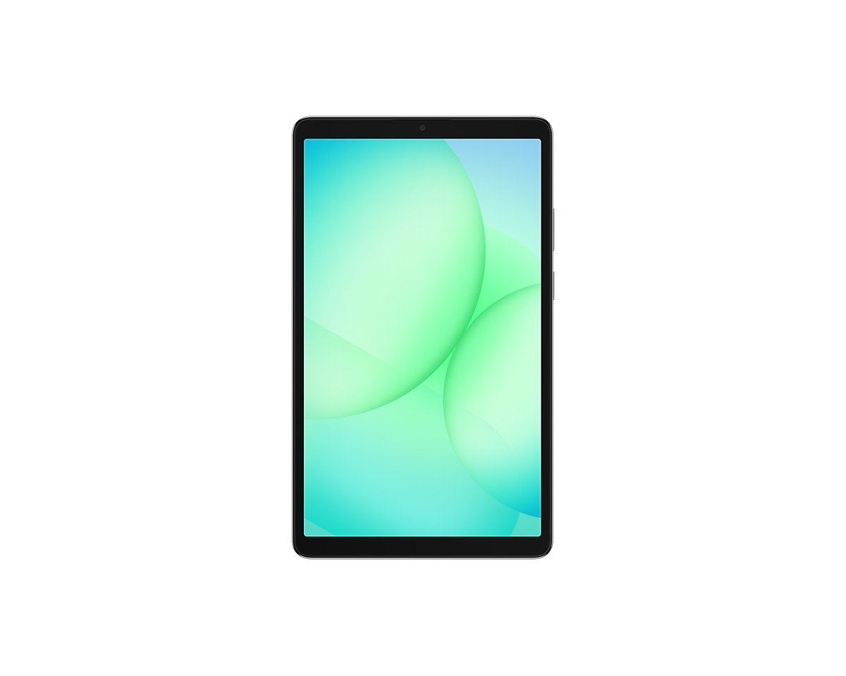 SAMSUNG TAB A11 [8/128GB] [WIFI ONLY]