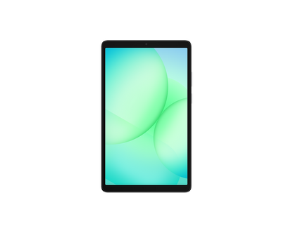 SAMSUNG TAB A11 [8/128GB] [WIFI ONLY]
