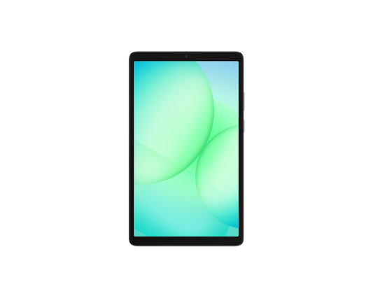 SAMSUNG TAB A11 [8/128GB] [WIFI ONLY]