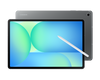 SAMSUNG TAB S10FE PLUS [8/128GB] [WIFI ONLY]