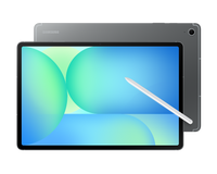 SAMSUNG TAB S10FE PLUS [8/128GB] [WIFI ONLY]