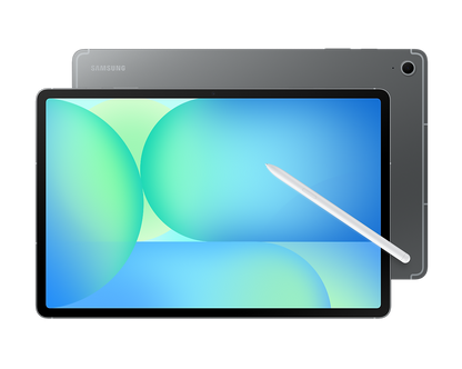 SAMSUNG TAB S10FE PLUS [8/128GB] [WIFI ONLY]