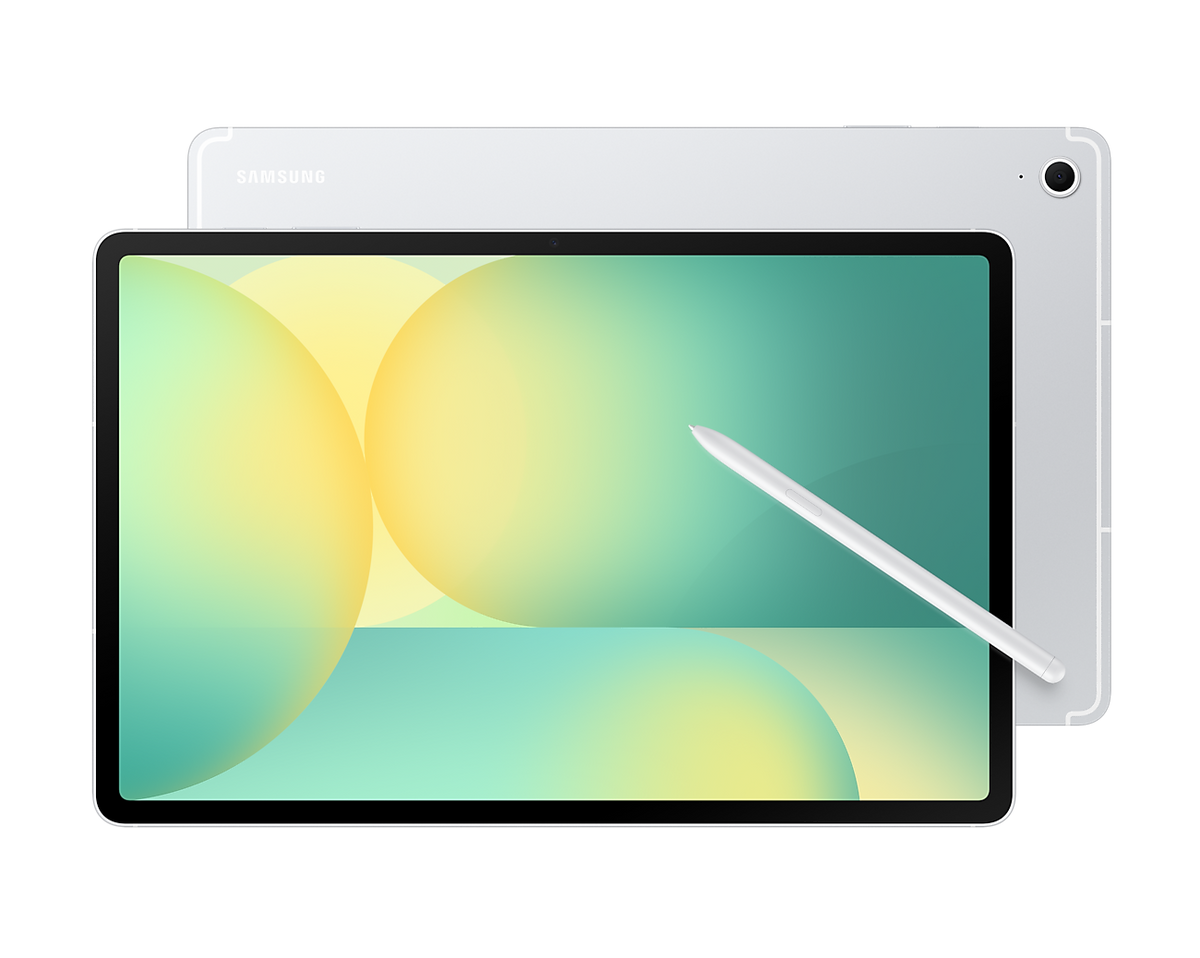 SAMSUNG TAB S10FE PLUS [8/128GB] [WIFI ONLY]