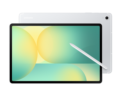 SAMSUNG TAB S10FE PLUS [8/128GB] [WIFI ONLY]