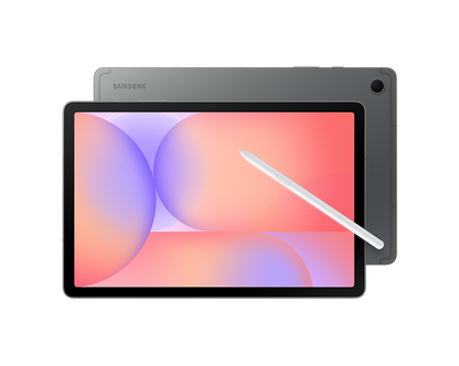 SAMSUNG TAB S10 LITE [5G] [WIFI +CELLULAR] [6/128GB]
