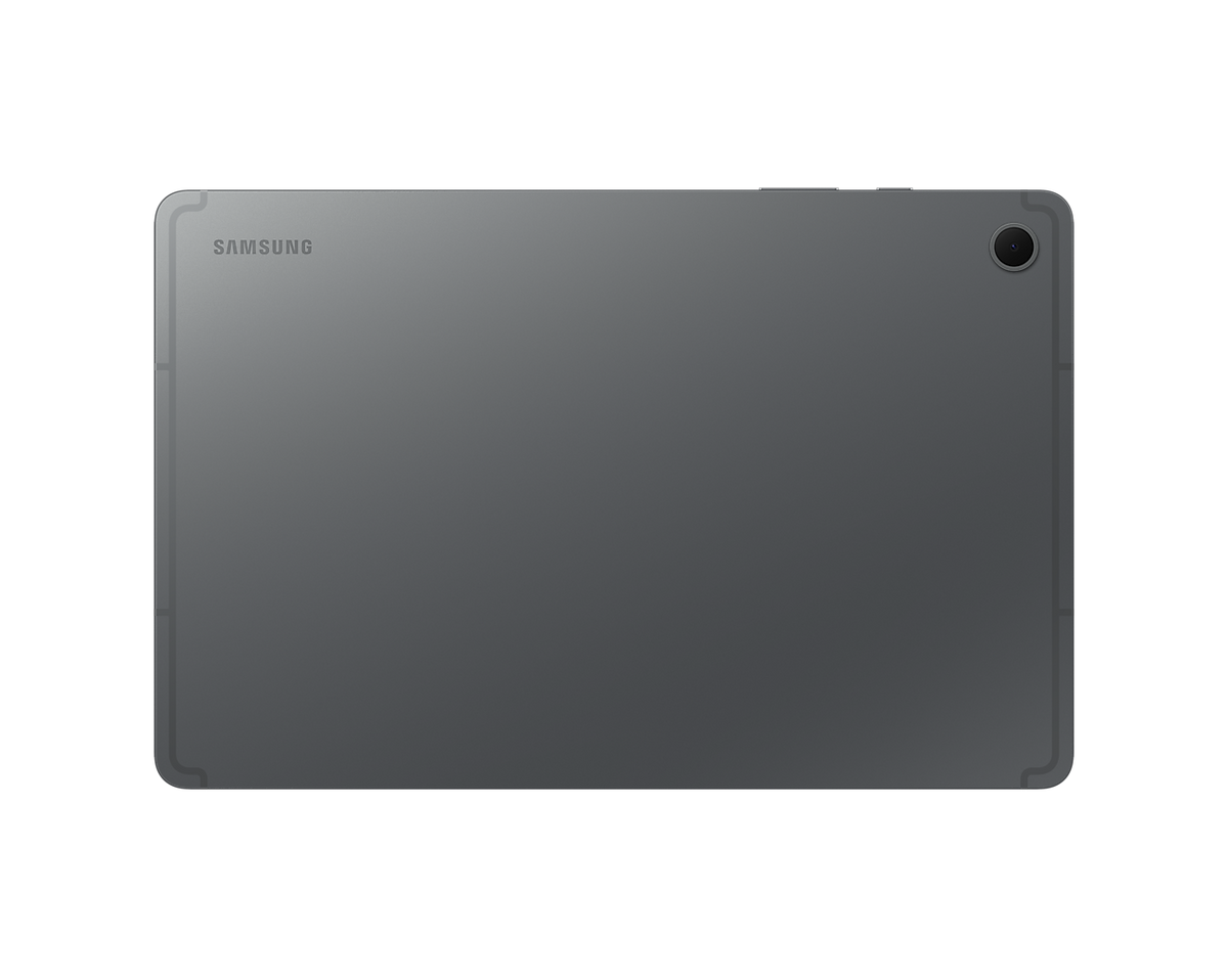 SAMSUNG TAB S10 LITE [5G] [WIFI +CELLULAR] [6/128GB]