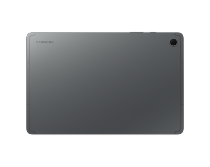 SAMSUNG TAB S10 LITE [5G] [WIFI +CELLULAR] [6/128GB]