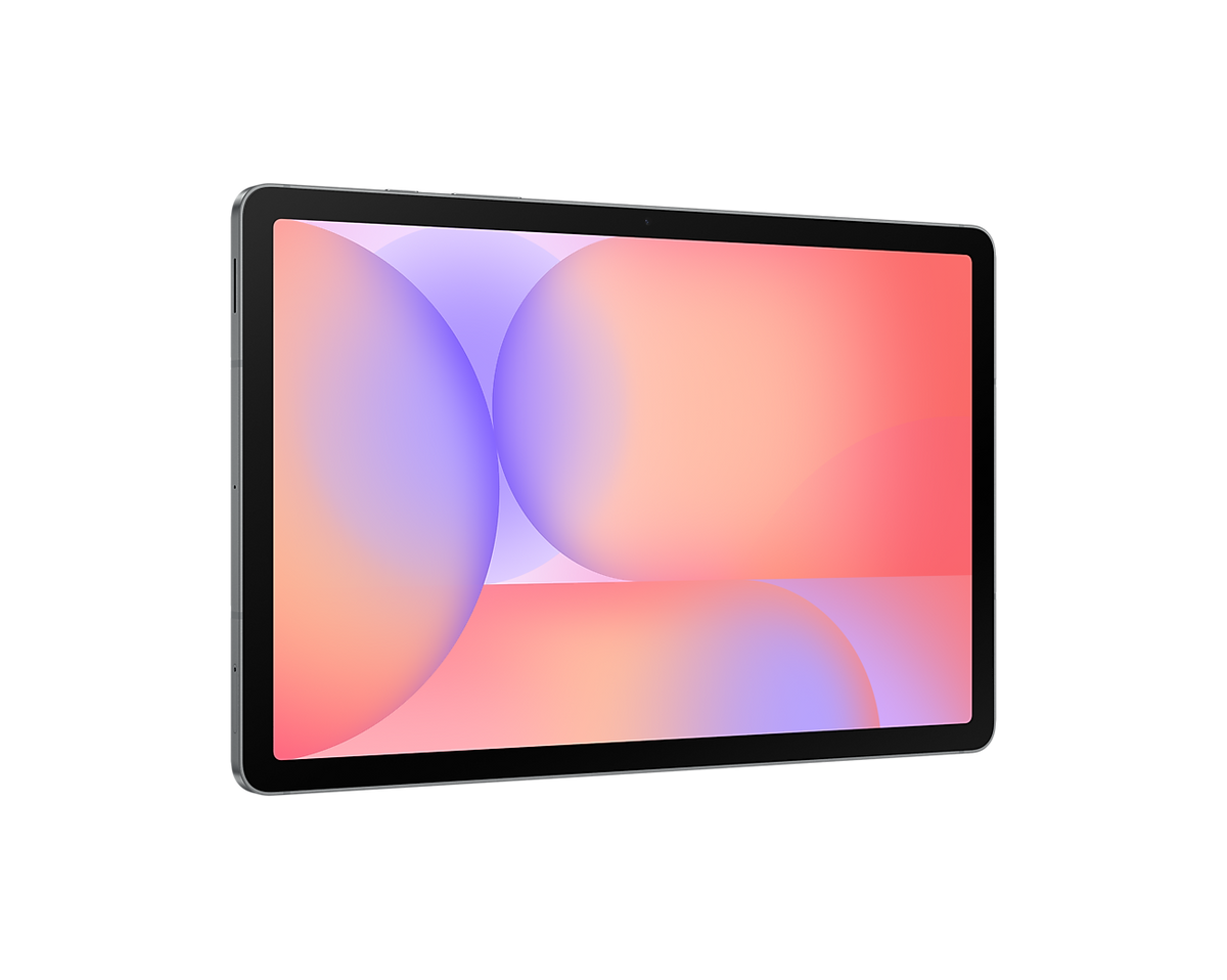 SAMSUNG TAB S10 LITE [5G] [WIFI +CELLULAR] [6/128GB]