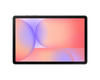 SAMSUNG TAB S10 LITE [5G] [WIFI +CELLULAR] [6/128GB]