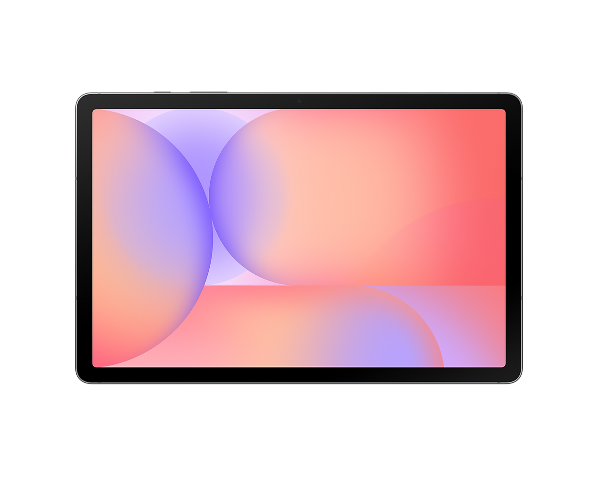 SAMSUNG TAB S10 LITE [5G] [WIFI +CELLULAR] [6/128GB]