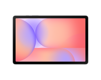 SAMSUNG TAB S10 LITE [5G] [WIFI +CELLULAR] [6/128GB]